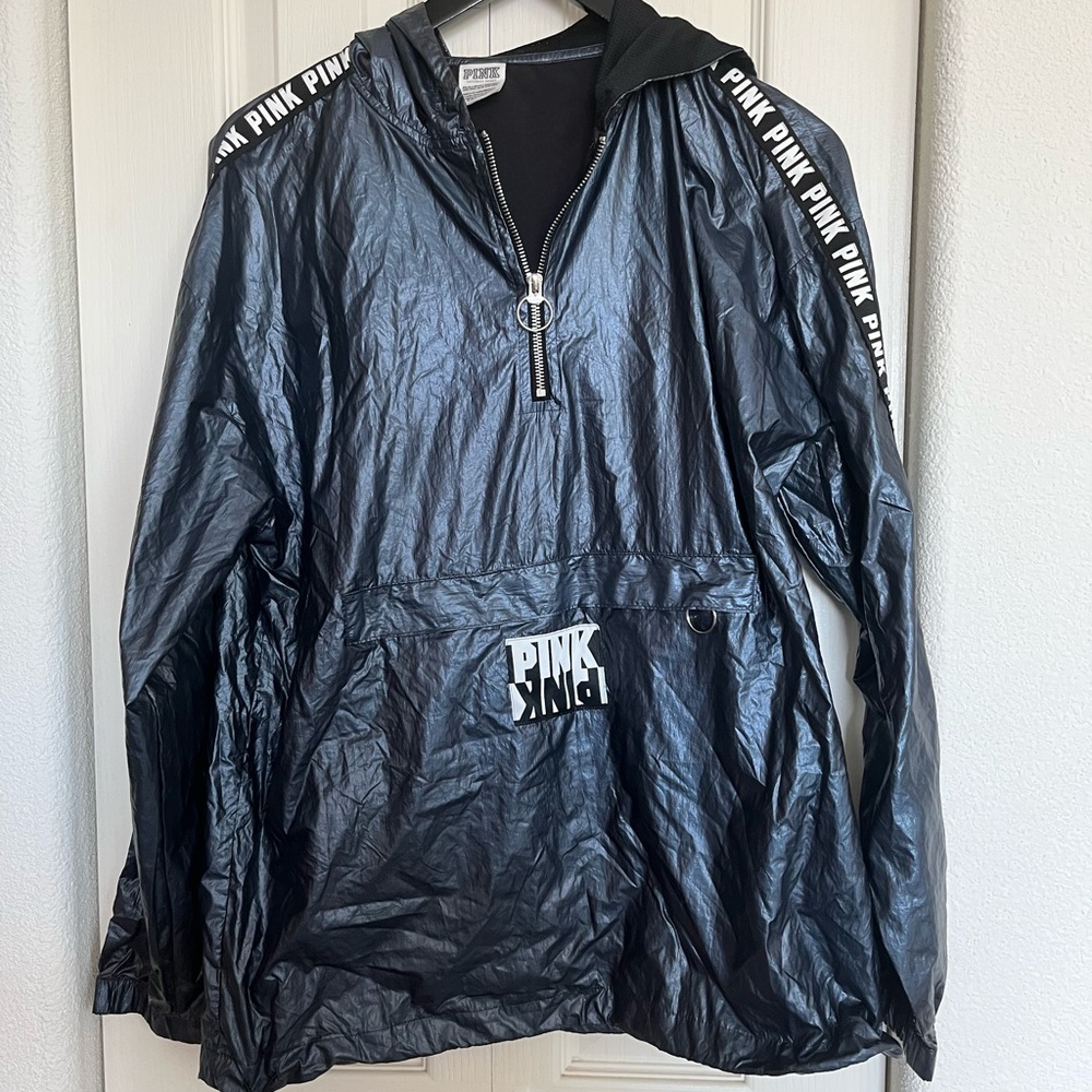 Victoria’s Secret PINK Jacket